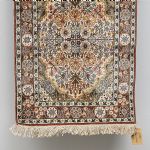 1769&nbsp;9354&nbsp;CARPET